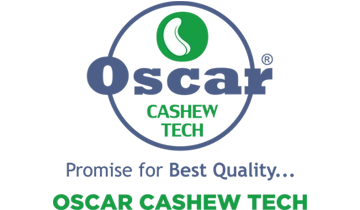 Fully Automatic Cashew Nut Processing Machine